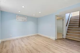 1541 SE Malden St, Portland, OR 97202 - Photo 25