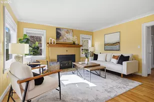 1541 SE Malden St, Portland, OR 97202 - Photo 5