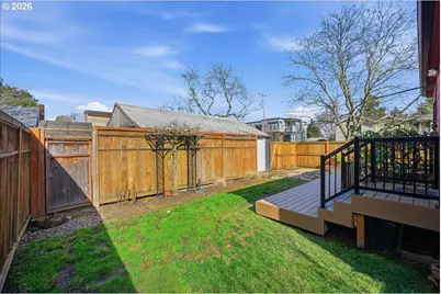 1541 SE Malden St, Portland, OR 97202 - Photo 33