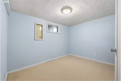 1541 SE Malden St, Portland, OR 97202 - Photo 27