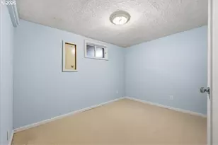 1541 SE Malden St, Portland, OR 97202 - Photo 27