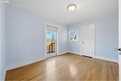 1541 SE Malden St, Portland, OR 97202 - Photo 17