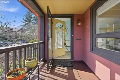 1541 SE Malden St, Portland, OR 97202 - Photo 3