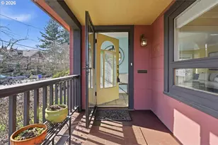 1541 SE Malden St, Portland, OR 97202 - Photo 3