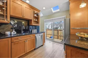 1541 SE Malden St, Portland, OR 97202 - Photo 15