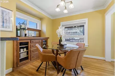 1541 SE Malden St, Portland, OR 97202 - Photo 11