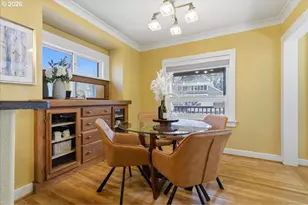 1541 SE Malden St, Portland, OR 97202 - Photo 11