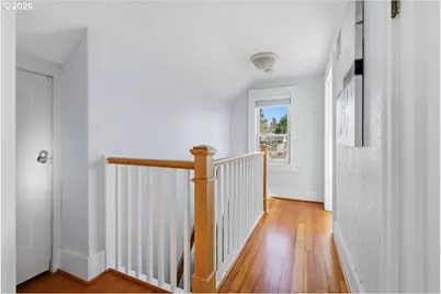 1541 SE Malden St, Portland, OR 97202 - Photo 19