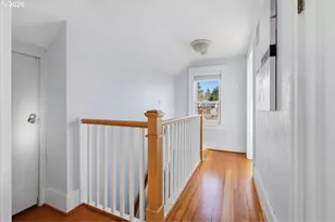 1541 SE Malden St, Portland, OR 97202 - Photo 19