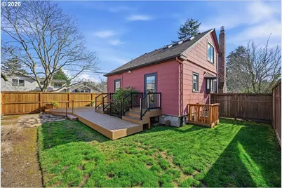 1541 SE Malden St, Portland, OR 97202 - Photo 31