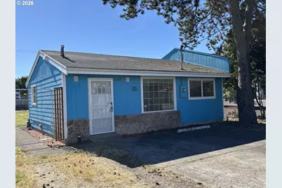 5625 SE 83rd Ave, Portland, OR 97266 - Photo 1