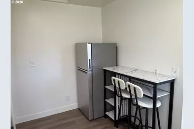 5625 SE 83rd Ave, Portland, OR 97266 - Photo 9