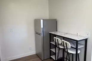 5625 SE 83rd Ave, Portland, OR 97266 - Photo 9
