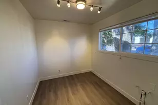 5625 SE 83rd Ave, Portland, OR 97266 - Photo 11