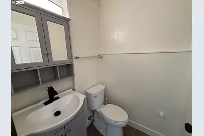 5625 SE 83rd Ave, Portland, OR 97266 - Photo 13