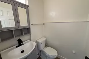 5625 SE 83rd Ave, Portland, OR 97266 - Photo 13