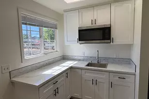 5625 SE 83rd Ave, Portland, OR 97266 - Photo 7