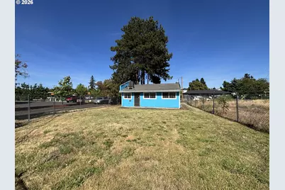 5625 SE 83rd Ave, Portland, OR 97266 - Photo 15