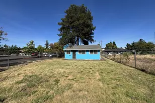 5625 SE 83rd Ave, Portland, OR 97266 - Photo 15