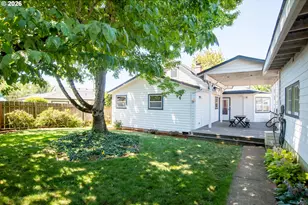 146 NE Currin St, Estacada, OR 97023 - Photo 31