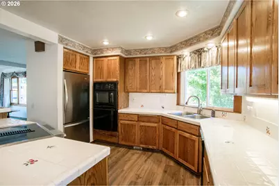 146 NE Currin St, Estacada, OR 97023 - Photo 11
