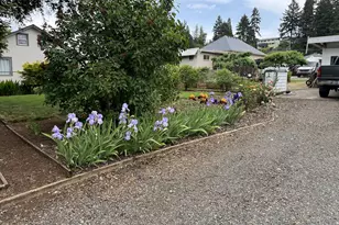 146 NE Currin St, Estacada, OR 97023 - Photo 45
