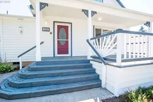 146 NE Currin St, Estacada, OR 97023 - Photo 5