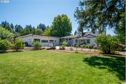 146 NE Currin St, Estacada, OR 97023 - Photo 39