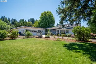 146 NE Currin St, Estacada, OR 97023 - Photo 39