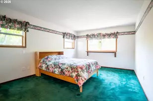 146 NE Currin St, Estacada, OR 97023 - Photo 17