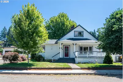 146 NE Currin St, Estacada, OR 97023 - Photo 1
