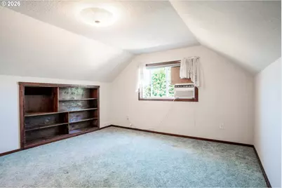 146 NE Currin St, Estacada, OR 97023 - Photo 27