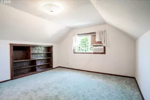 146 NE Currin St, Estacada, OR 97023 - Photo 27