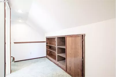 146 NE Currin St, Estacada, OR 97023 - Photo 25