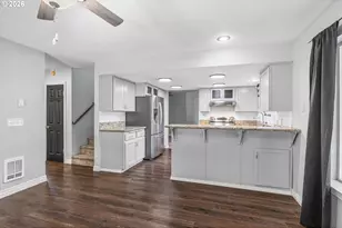 2326 Wren Dr, Longview, WA 98632 - Photo 9