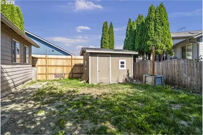 2326 Wren Dr, Longview, WA 98632 - Photo 29