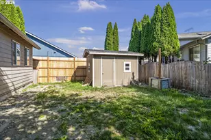 2326 Wren Dr, Longview, WA 98632 - Photo 29