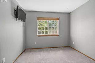 2326 Wren Dr, Longview, WA 98632 - Photo 17