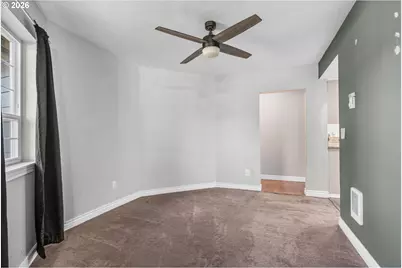 2326 Wren Dr, Longview, WA 98632 - Photo 23