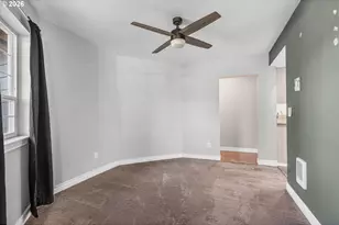 2326 Wren Dr, Longview, WA 98632 - Photo 23