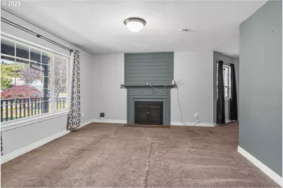 2326 Wren Dr, Longview, WA 98632 - Photo 5