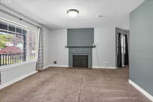 2326 Wren Dr, Longview, WA 98632 - Photo 5
