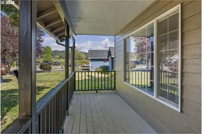 2326 Wren Dr, Longview, WA 98632 - Photo 31