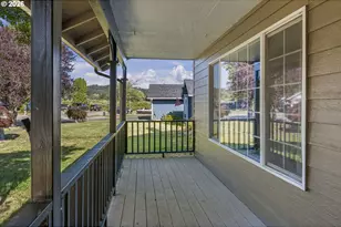 2326 Wren Dr, Longview, WA 98632 - Photo 31