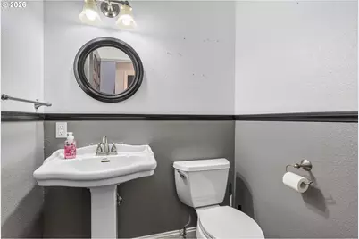 2326 Wren Dr, Longview, WA 98632 - Photo 15