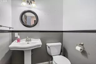 2326 Wren Dr, Longview, WA 98632 - Photo 15
