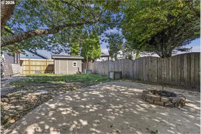 2326 Wren Dr, Longview, WA 98632 - Photo 27