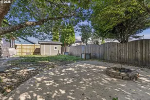 2326 Wren Dr, Longview, WA 98632 - Photo 27