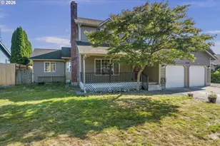 2326 Wren Dr, Longview, WA 98632 - Photo 1