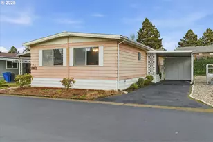 4940 Sunnyside Rd SE, Salem, OR 97302 - Photo 29